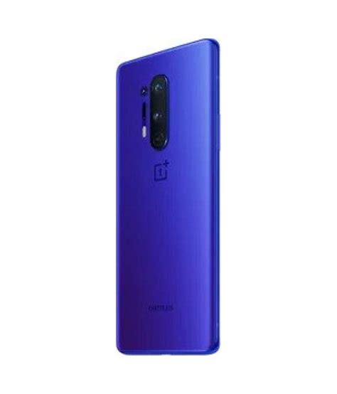 While we monitor prices regularly, the ones listed above might be outdated. 2021 Lowest Price Oneplus 8 Pro (12gb Ram + 256gb) Price ...