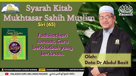 Adapun maksud solat sunat atau sembahyang sunat adalah solat yang dilakukan secara sukarela. AAM 2020 Mukhtasar Muslim (65); Fadhilat hari Jumaat ...