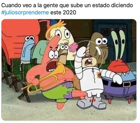 Sin embargo, amc no es la única acción de este tipo que presenta notables retrocesos en lo que va de julio. Con memes reciben el mes de julio | Fotogalería | Radio ...