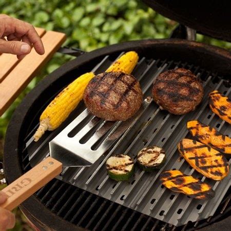 If you have anything else to understand, please contact us and we will answer you carefully. BBQ Grills, Equipment & Supply Store | Barbeques Galore ...