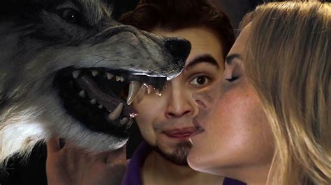 They arrive to find they are quite isolated with no means of communicating with the outside world. The Cabin In The Woods - Philip DeFranco Movie Club Review ...