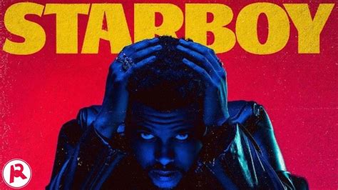 Discover more posts about the weeknd starboy. The Weeknd Starboy Wallpapers - Wallpaper Cave