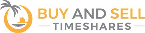 Buy and Sell Timeshares - We help you buy and sell timeshares.