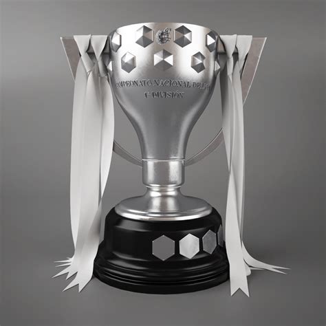 From wikimedia commons, the free media repository. PELANGIBET: Penentuan Juara La Liga Musim 2015-16 Pada ...