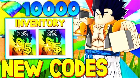 All star tower defense codes: ALL NEW *4 SECRET FREE GEMS* CODES in ALL STAR TOWER ...