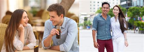 When i say to give your girlfriend love and validation, i mean just that, show her some affection and watch her reaction. How to Make My Girlfriend Feel Special: 8 Examples | The ...
