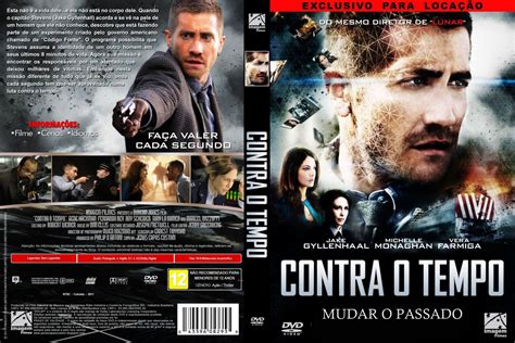 Tempo o filme online contra. Elhanor: Filmes - Contra o Tempo