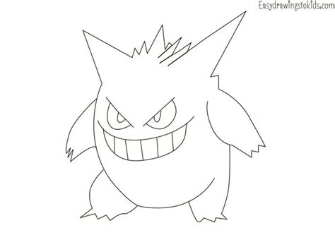 I can't think of anything and was wondering if. Top 30 Popular Pokemon Coloring Pages With name | Pokemon ...