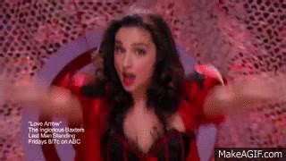 See more ideas about love gif, beautiful gif, beautiful love pictures. molly ephraim on Make a GIF