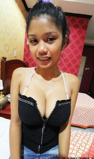 Amateur asian hairy cootchie fucked. Young Big Busty and Huge Tits Pics at Busty Rack .com