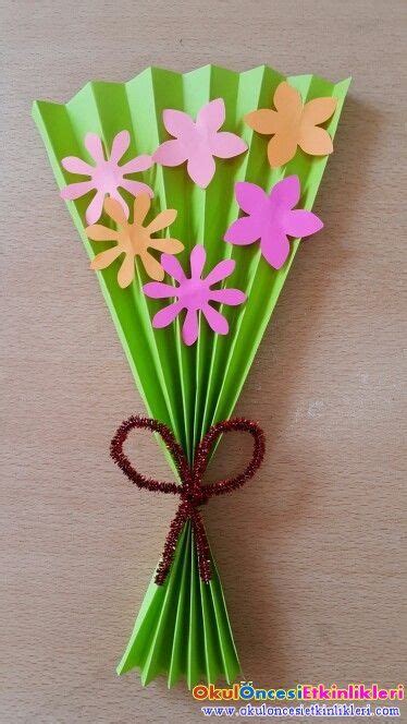 Der internationalene frauentag in russland ist der gesetzliche feiertag. 8. März Internationaler Frauentag Geschenk Blumen ...