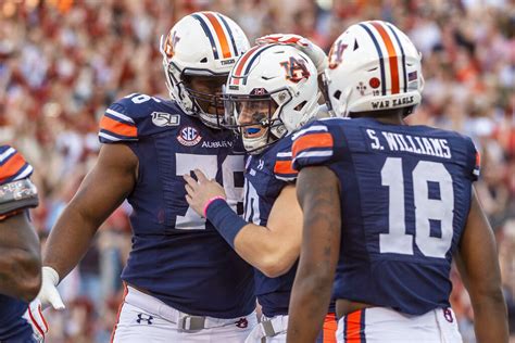 The schedule includes the opponents, dates, and results. Outback Bowl 2020: Auburn vs. Minnesota | How to buy ...