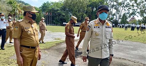 Waktu doa hari ini di kota tinggi akan bermula pada 05:38 (matahari terbit) dan selesai di 20:21 (isyak). BTM Segera Lantik Pejabat Tinggi Pratama - Cenderawasih Pos