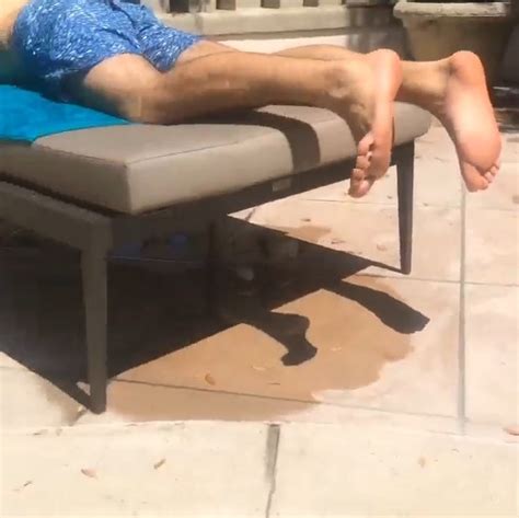 Big sean height weight age biceps size body stats. How Tall Is Henry Cavill In Feet - pdfshare