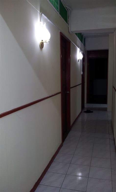 Perlu kemudahan sewa kereta yang lebih efisyen dan harga yang menarik untuk orang yang budget. Bilik Sewa Sabah: KOTA KINABALU Bandaran Berjaya