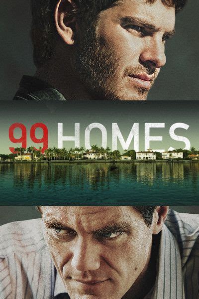 One of the best features of vudu is the fact that it has over 18000 movies and 5000 tv shows. 99 Homes Movie Poster **** | Home movies, Good movies ...