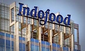 Jun 06, 2021 · info lowongan kerja terbaru, ada 7 loker untuk fresh graduate, indofood hingga anak perusahaan astra berikut ini tujuh lowongan kerja lulusan s1 atau fresh graduate dari dua perusahaan, yakni pt indofood sukses makmur tbk dan astra honda motor (ahm). Transkerja Loker 2017 Terbaru SMA SMK: Info Lowongan Kerja ...