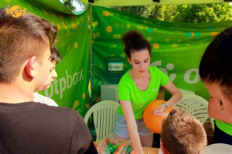 A gyermeknap megünneplése törökországból ered. Gyereknap a gyerekeknek a Városligetben!