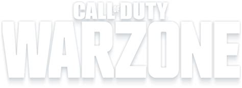 Logo du jeu vidéo fr:call of duty: Call of Duty: Warzone & Earn Coins | Download BUFF Now