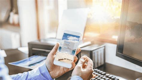 While conventional smoke alarms do a great job at detecting some kinds of fires, they do a poor smart smoke detectors are a specialty item. How Do I Connect My Wireless Printer to My Eero? | Smart ...