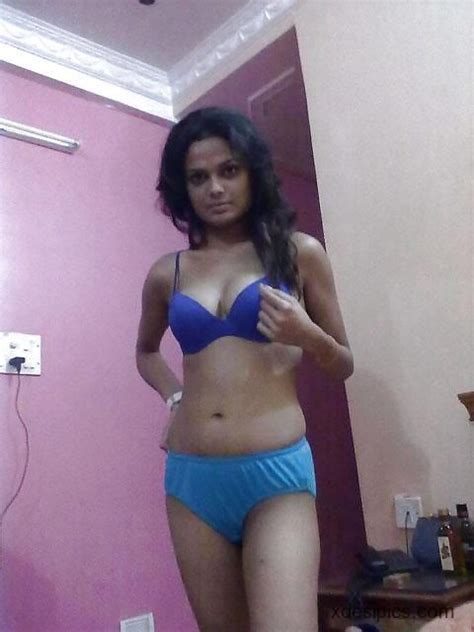 13:21 cute coed tabitha exploited. Pin on Super Sexy Indian Girls