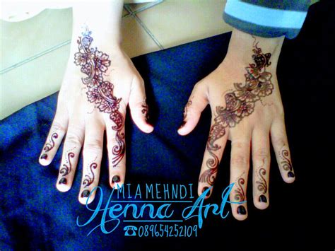 We did not find results for: Koleksi Henna Huruf Arab Untuk Anda | Teknik Menggambar ...