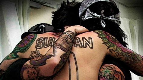 See more ideas about jimmy the rev sullivan, the rev, jimmy the rev. Dec. 28th 2009 - Jimmy ''The Rev'' Sullivan by AviseLaLina ...