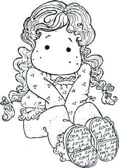 Blogger is a free blog publishing tool from google for easily sharing your thoughts with the world. Gorjuss Santoro Stamps clipart and coloring pages - Google ...