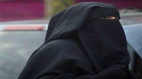 Usually made of heavy cloth, it is specifically designed. Bihar: JD Women's College bans burqa inside college ...