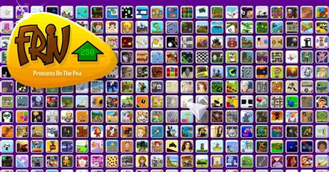 We offer juegos friv 250, jogos friv 250 & jeux de friv 250 from the best game providers. 14 Classique Jeux De Kizi Images - COLORIAGE