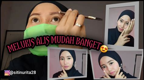 Semenjak hasil coretan pensil saya terpublish dipesbuk tiba tiba saja banyak pesan pribadi masuk ke inbox pesbuk saya yang berinisial qem por ini. CARA MELUKIS ALIS DENGAN MUDAH VERSI AKU😗 || PENSIL ALIS ...