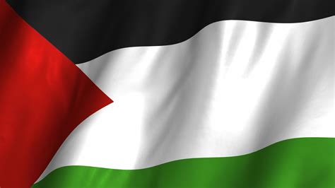 Palestina gambar unduh gambar gambar gratis pixabay bendera palestina resmi berkibar di markas besar pbb konfrontasi aksi bela palestina dewi sandra unggah gambar bendera palestina Gambar Bendera Palestina Hd - kumpulan gambarku