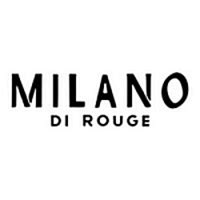 Check today's top offers and save 15% off on your orders at milanodirouge.com. $200 off at Milano Di Rouge (16 Coupon Codes) Jan 2021 ...