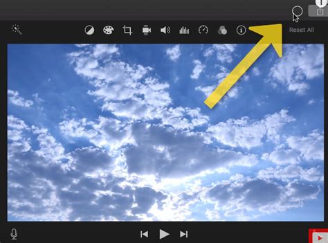 Update your itunes on the pc/mac. How to Export a Video in iMovie (Updated for 2020) - Make ...