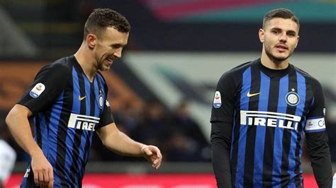 Lazio and inter milan are two of the biggest clubs in italy and have played 36 matches against each other since the turn of the century. Inter Milan vs Lazio Roma Amazing betting tips 31/01/2019 ...