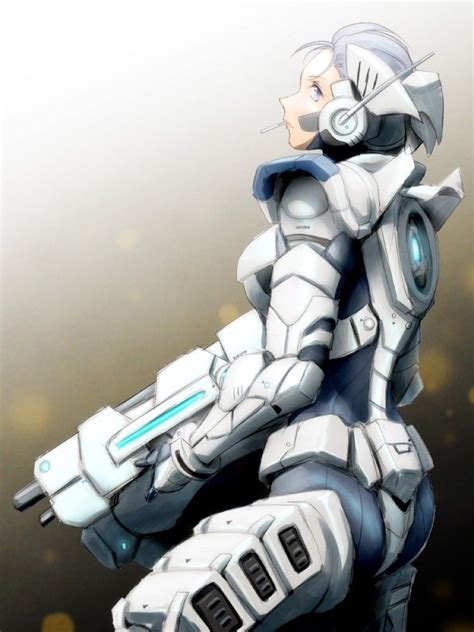 Can't find a movie or tv show? Vanquish. | Vanquish, Character, Fictional characters