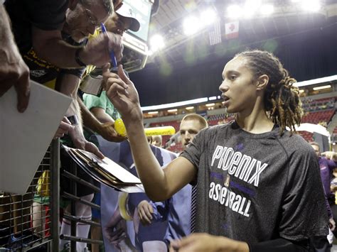 We did not find results for: What Anti-Domestic Violence Advocates Are Saying About The WNBA Suspensions : Code Switch : NPR