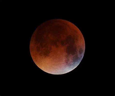 Hence sky viewers and believers in astrology attach a lot of the first lunar eclipse of 2021 will happen on may 26, 2021. Solar Eclipse 2021 | When is the next Solar and Lunar ...