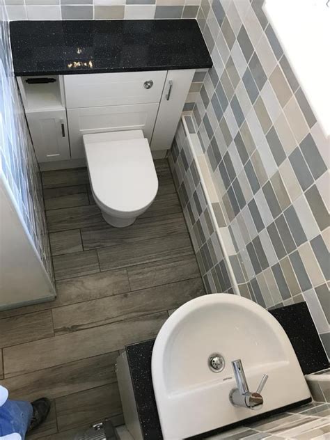 Get free quotes from mybuilder's bathroom fitters near you now in hertford heath, hertford. Bathroom Fitters in Hertford (SG13 7PL) - Hertford ...