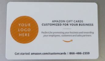 Here are some stores that carry amazon gift cards. Amazon Adds Physical, Customizable Gift Cards: Incentive Magazine