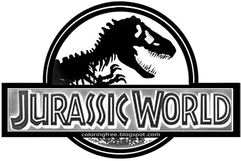 How many coloring pages are there for jurassic world? Free Coloring Pages Printable Pictures To Color Kids ...