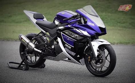 As rev limit is 14,000 rpm, we may soon see / hear about higher top speed being achieved on the. Yamaha R25 Price, Launch Date, Top Speed, Engine, Power