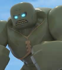 Marvel's avengers abomination first boss bugged guide shows what to do if this boss keeps disappearing during the fight, so you can complete the abomination is the first boss you'll encounter in marvel's avengers. Abomination Voice - Hulk franchise | Behind The Voice Actors