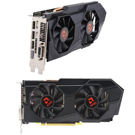 Gtx 1060 1070 1080 Ti Ethereum Machine Frame Mining Rig ...