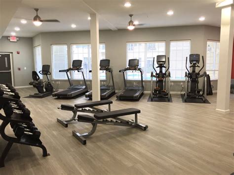 Element at stonebridge luxury apartments. Element at Stonebridge, Apartments for Rent in North ...