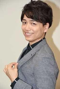 Search for text in url. 安倍なつみと旦那の山崎育三郎が離婚危機？女性セブンが報道 ...