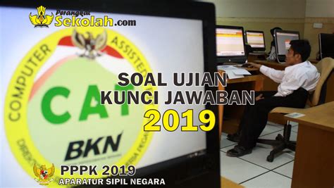 Contoh soal tes skd dan skb. 13++ Contoh Soal Cpns Penalaran Analitis - Kumpulan Contoh ...