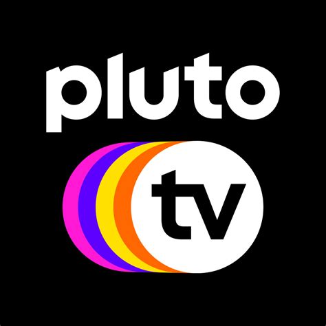 Pluto tv is a free online television service broadcasting 75+ live tv. Pluto TV Adding 40 CBS Shows This Summer | HD Report