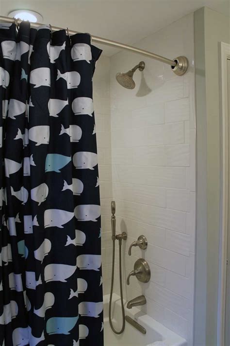 Now that you have an idea of some of the best faucets available. My Kids Have the Best Bathroom: Bathroom Renovation - Anne ...
