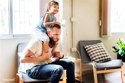 More news for how to have a relationship with god the father » How To Have A Healthy Father-Daughter Relationship As An ...